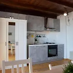 招待所 Casa Patrone 3*