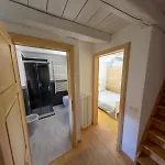 Casa Patrone 3* Nebbiuno