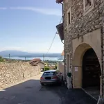 בית הארחה Casa Patrone 3*