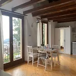 Casa Patrone 招待所 3*
