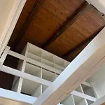 Casa Patrone 招待所 3*