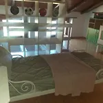 Casa Patrone 3* Nebbiuno