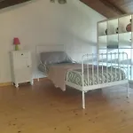 招待所 Casa Patrone 3*