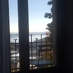 Casa Patrone 招待所