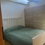 Casa Patrone