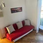 Casa Patrone 招待所