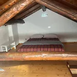 招待所 Casa Patrone 3*
