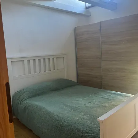 Casa Patrone