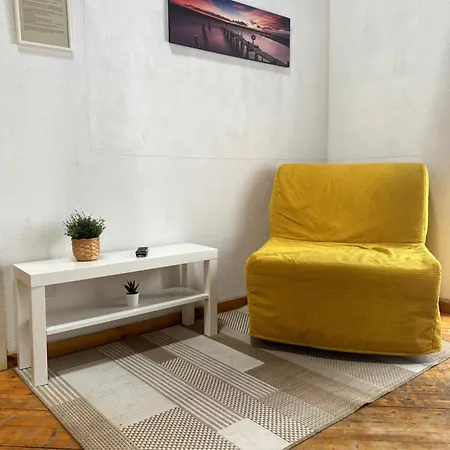Casa Patrone 3*