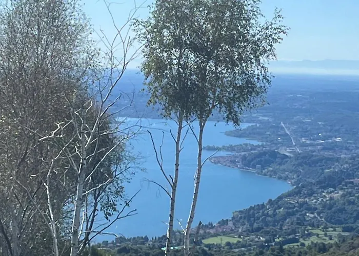 Casa Patrone Guest house