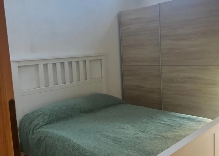 Casa Patrone
