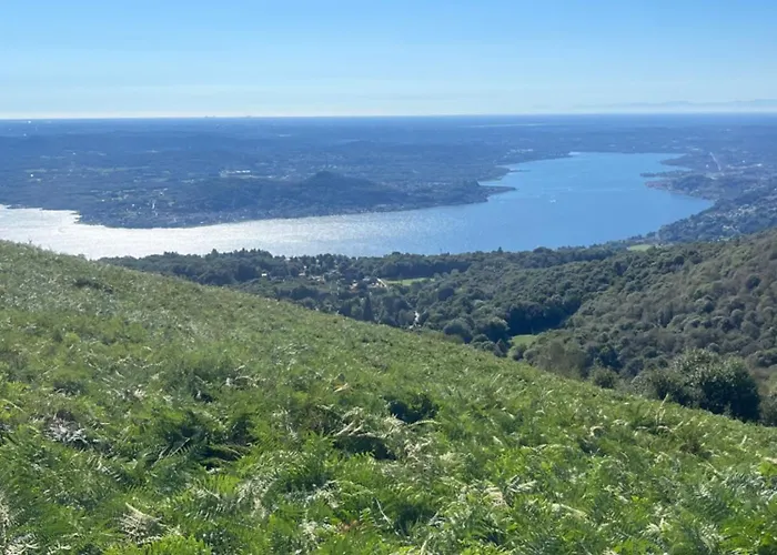 Casa Patrone Guest house 3*